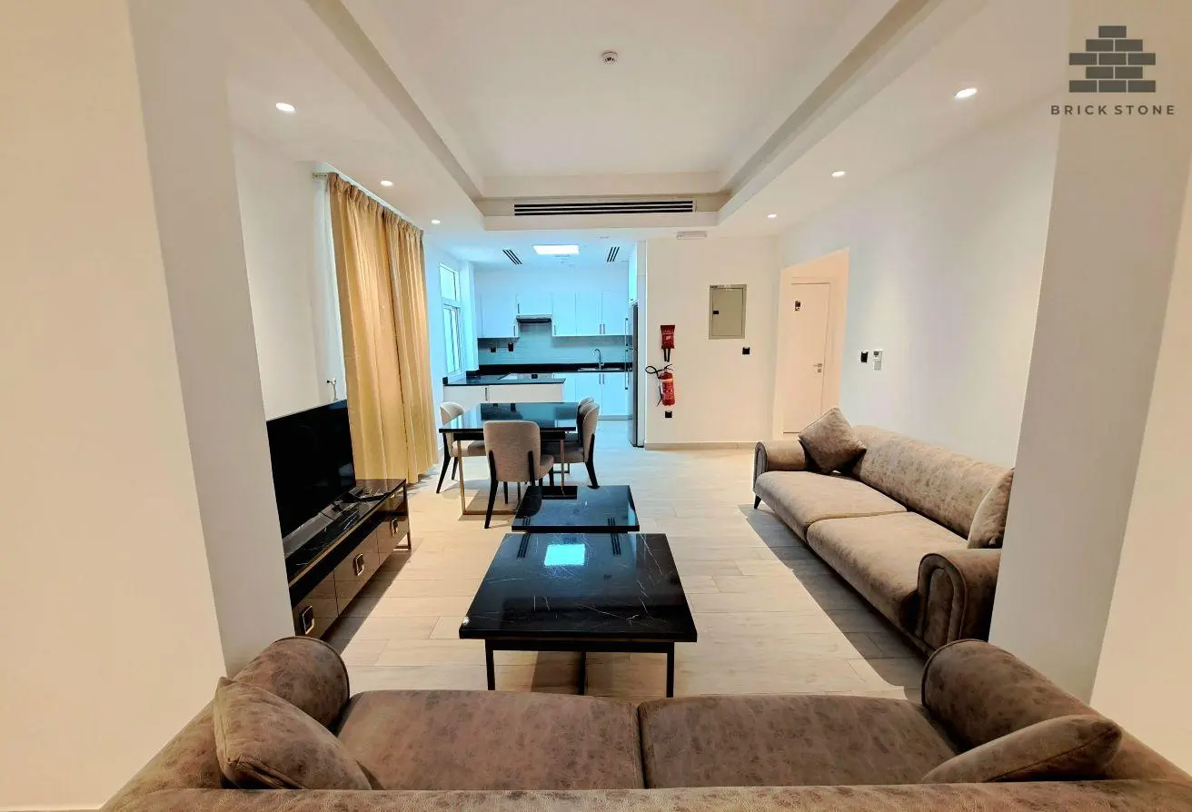 64033608 - Property Main Image