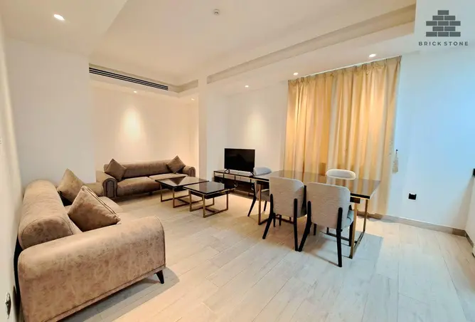 64033608 - Property Image 2