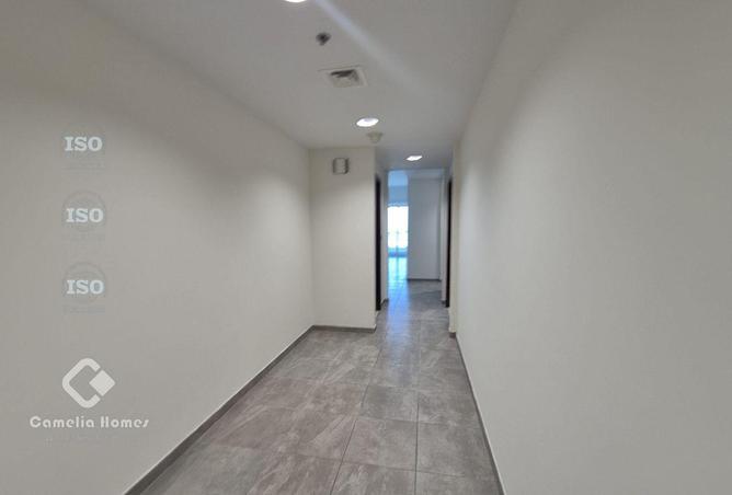 1025892 - Property Image 3