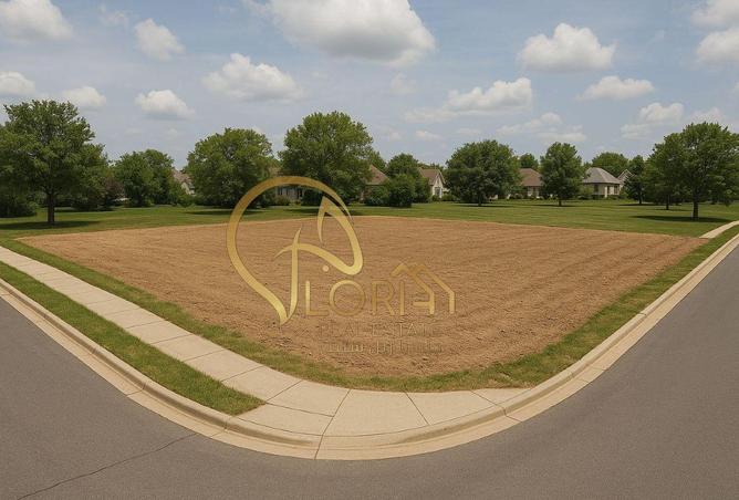 1005612 - Property Main Image