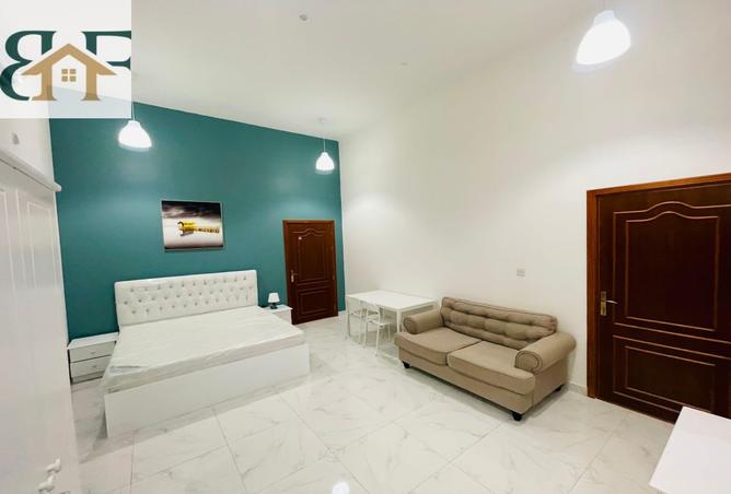 1024261 - Property Image 2