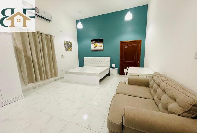 1024261 - Property Main Image