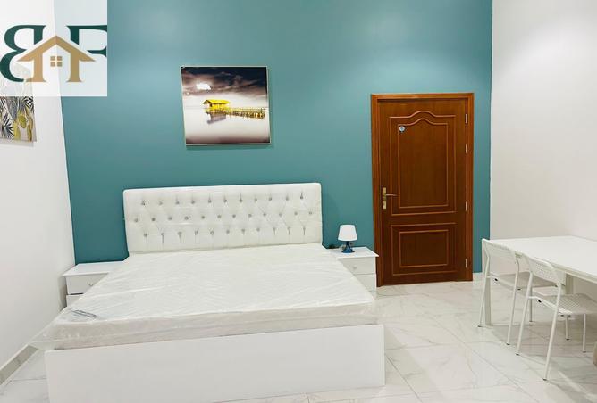 1024261 - Property Image 3