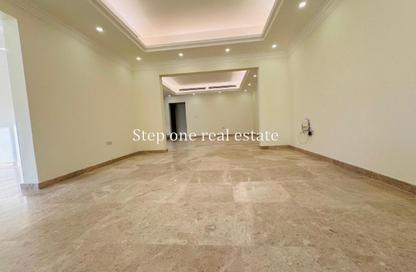 Villa - 5 Bedrooms - 7 Bathrooms for rent in Al Waab Street - Al Waab - Doha