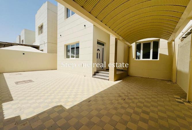 59832627 - صورة العقار 2