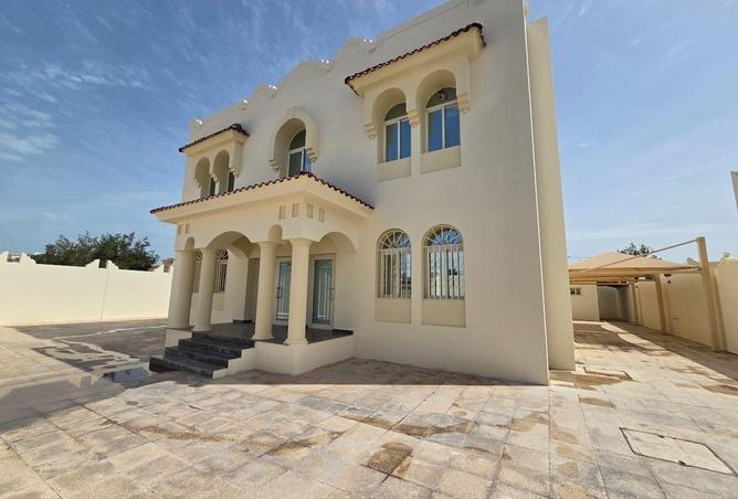 54830297 - صورة العقار 2