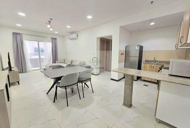 61898617 - صورة العقار 2