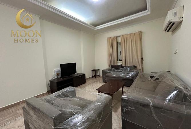 57939426 - الصورة الرئيسية للعقار