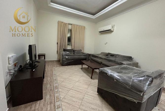 57939426 - Property Image 2