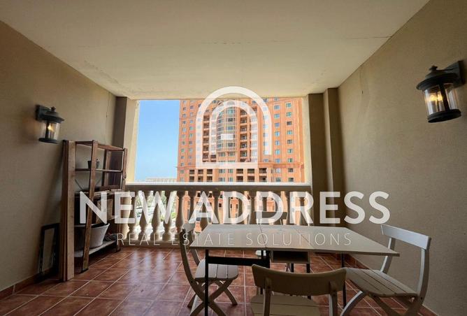 55580069 - Property Image 3