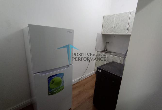 51526050 - Property Image 2