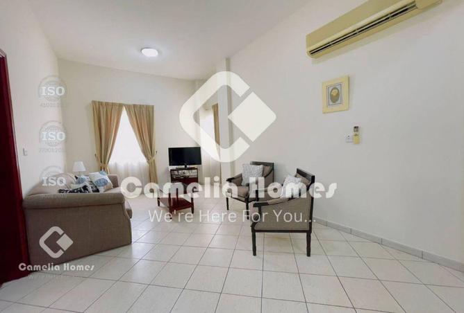 51526653 - Property Image 3