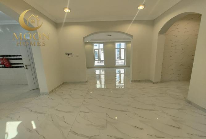 53473140 - صورة العقار 3