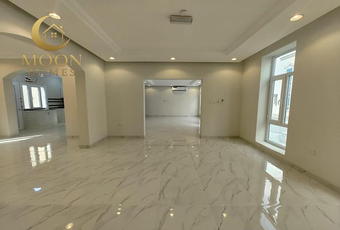 53473140 - صورة العقار 2