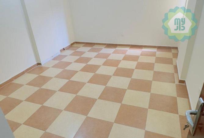 61614178 - صورة العقار 2