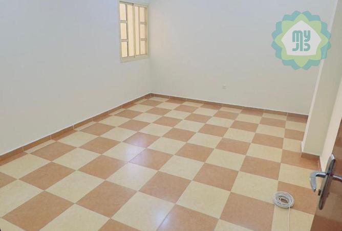 61614178 - الصورة الرئيسية للعقار
