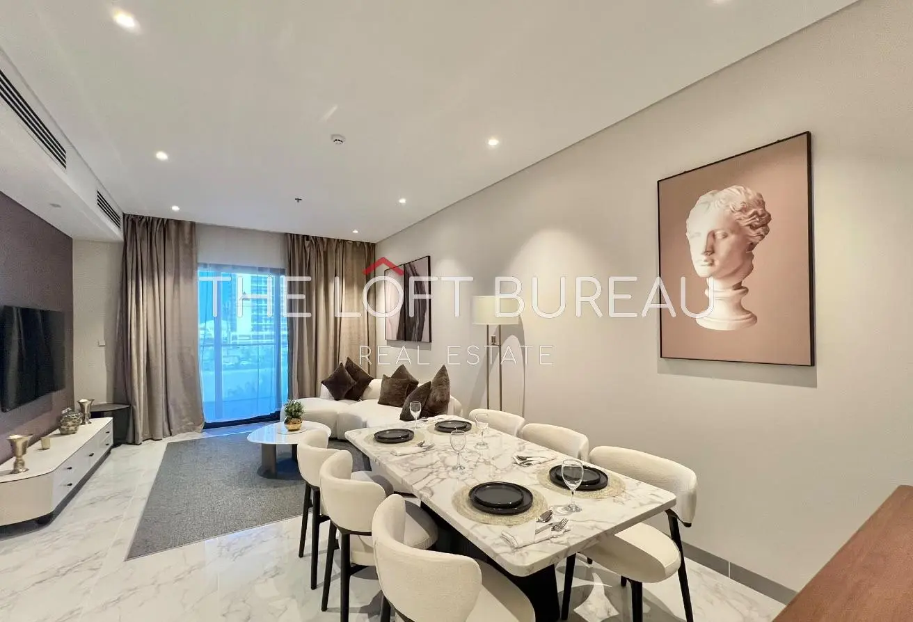 63641840 - Property Main Image