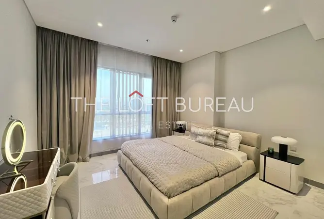 63641840 - Property Image 3