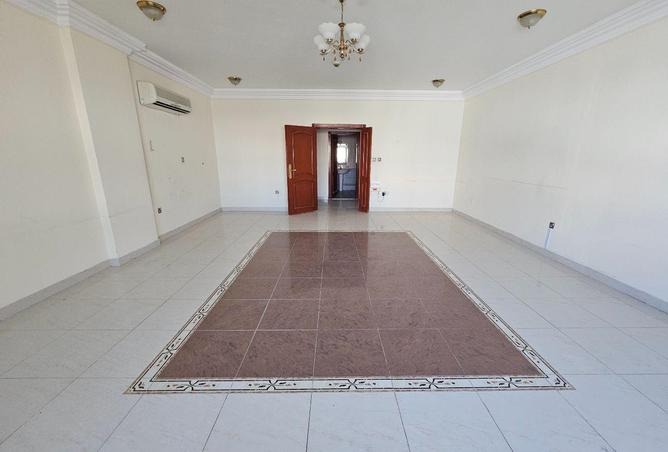 61392063 - صورة العقار 2