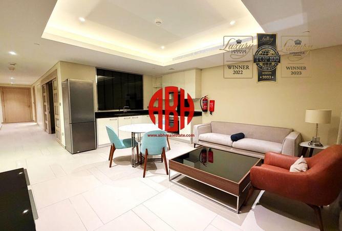 54199355 - Property Image 2