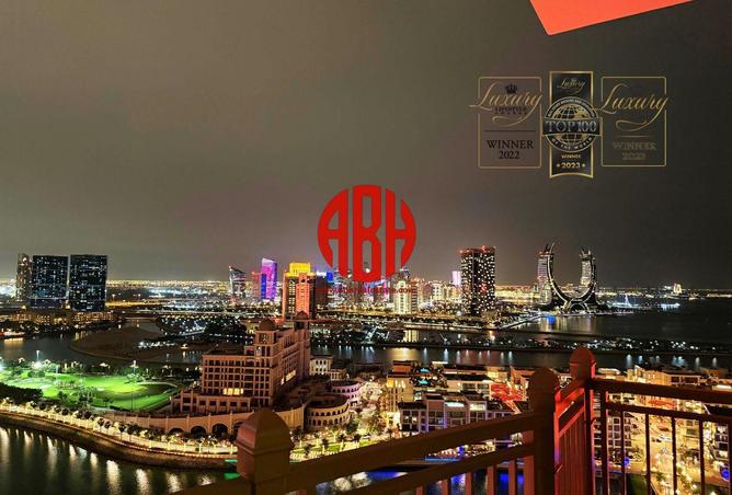 54199355 - Property Main Image