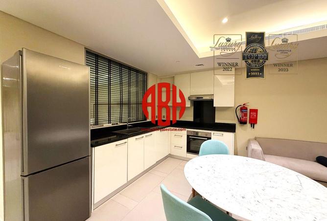 54199355 - Property Image 3