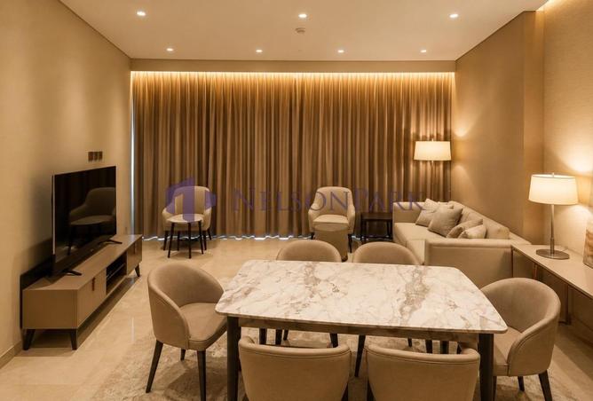 61619933 - Property Image 2