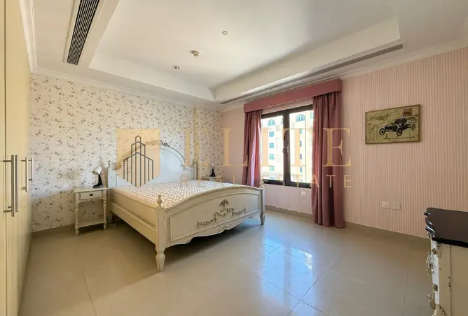 63475688 - صورة العقار 3