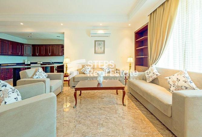 53144614 - صورة العقار 3