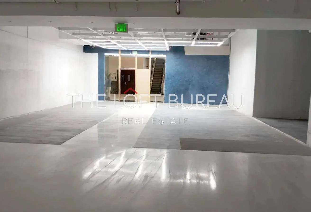64255347 - الصورة الرئيسية للعقار