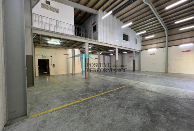 53666422 - Property Image 2