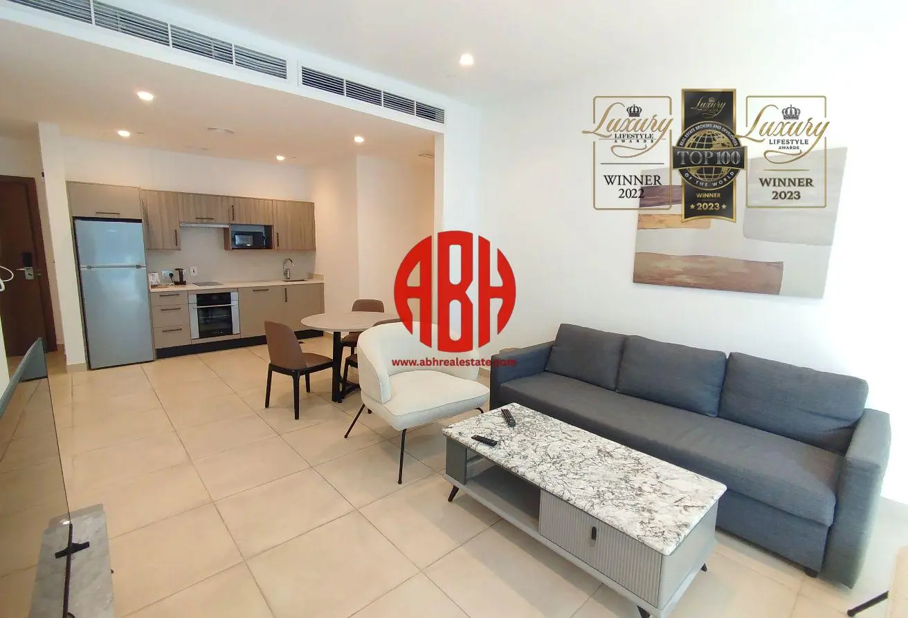 62296159 - Property Main Image