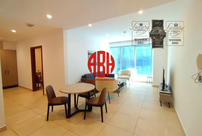 62296159 - Property Image 2