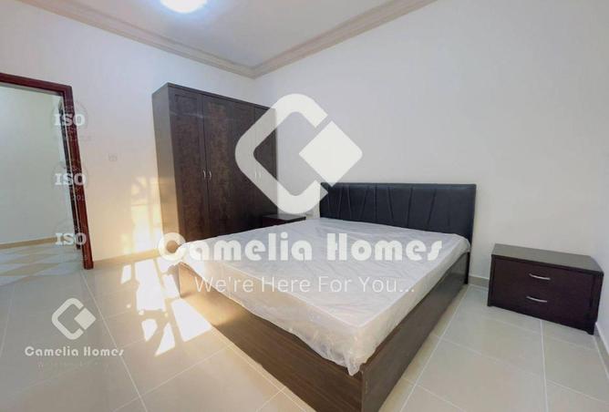 55974892 - Property Main Image