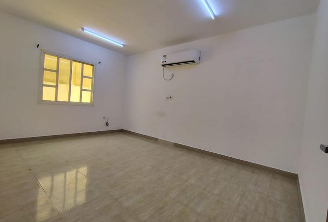 59776209 - صورة العقار 2