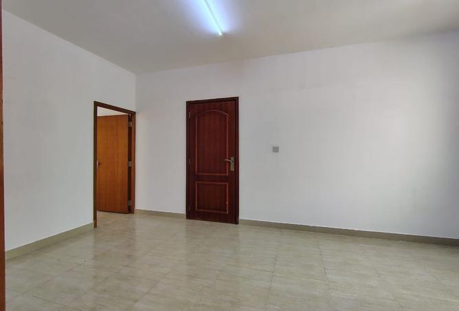 59776209 - صورة العقار 3