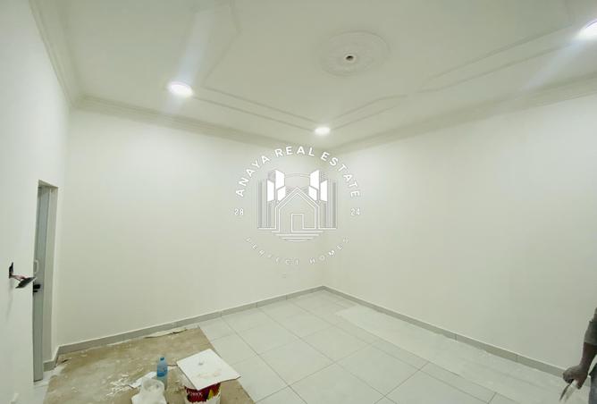 1018201 - صورة العقار 3