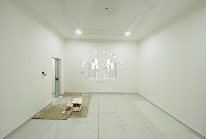 1018201 - الصورة الرئيسية للعقار