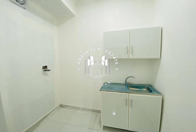 1018201 - صورة العقار 2