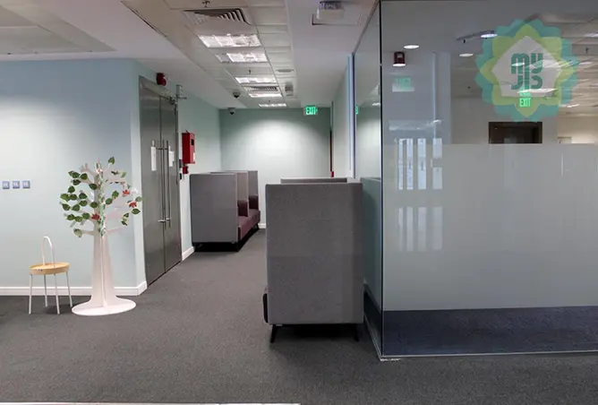 63131825 - Property Image 3
