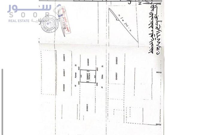 976711 - صورة العقار 2