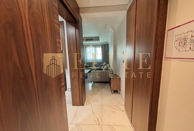 54150198 - صورة العقار 2