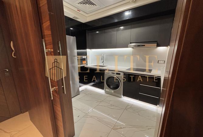 54150198 - صورة العقار 3