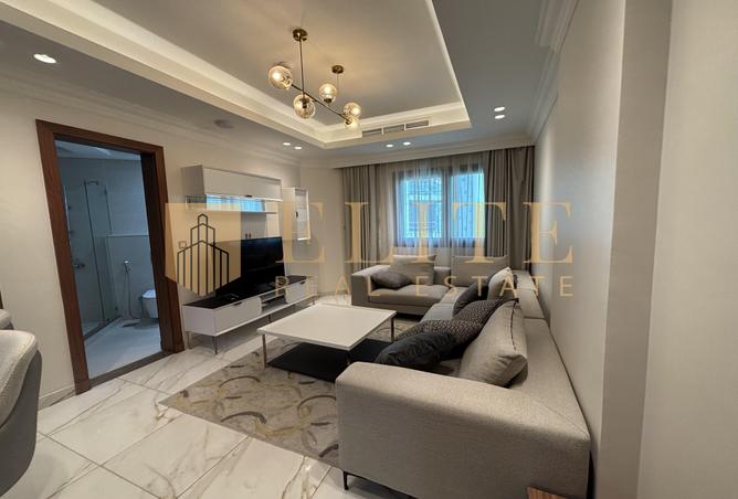 54150198 - الصورة الرئيسية للعقار