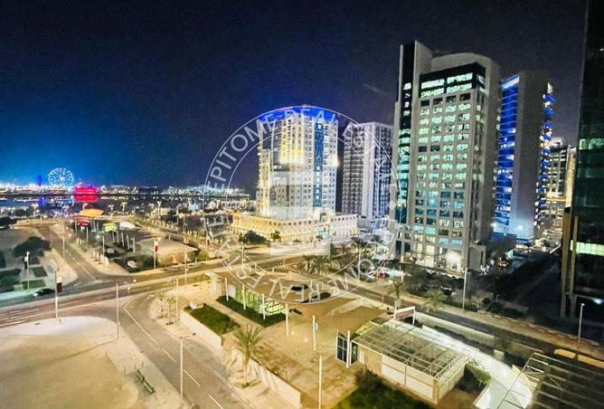 980555 - Property Main Image