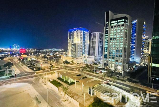 980555 - Property Main Image