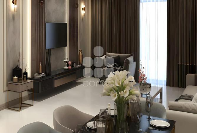 54007769 - Property Image 3