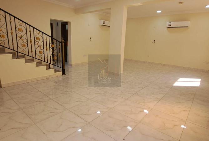 61169487 - صورة العقار 2