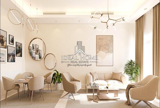 52364292 - Property Image 2