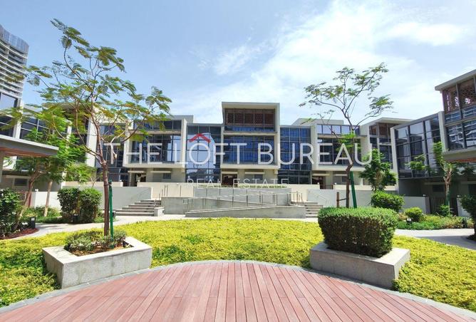 54688747 - الصورة الرئيسية للعقار